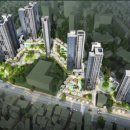 청량리33 이미지