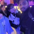 가네쉬마켓 이미지