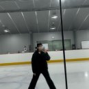 ⛸️ 성인 취미 피겨 : 스포텍 방문, 아이스플라이 구매 후기 (feat. 내 얘기)