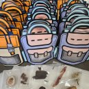 구르미맘마 이미지