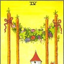 상록수결혼상담소 이미지