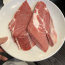 석관고등학교 | [석계][등촌샤브칼국수] 미나리 맛을 이제야 알아 쳐돌이가 된 등촌샤브칼국수 후기