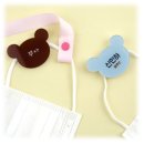 생명샘약국 이미지