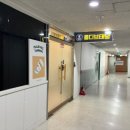 허성욱내과의원 이미지