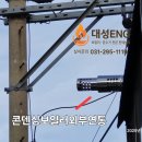 송정로 네이버블로그