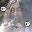 11월 서울 경기 방어맛집 6곳 방문 리뷰 모음, 내돈내산 솔직후기