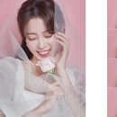 S스튜디오 이미지