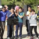 광수중학교 이미지