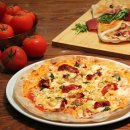 JW메리어트호텔서울 이미지