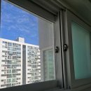 이리새집 | 입주 후 삶이 왜 이리 가난한가 했더니...