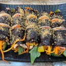 보령중앙시장 | 보령중앙시장맛집 대천동맛집 모리우동