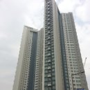 마포한강2차 푸르지오아파트 Daum카페