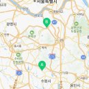청안가맹거래사서울사무소