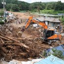 왕숙천 자전거도로1 이미지