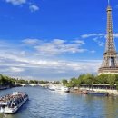 궁전여인숙 이미지