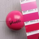 쿨마마핫시크 이미지