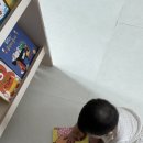 앙즈로여성병원 | 앙즈로 여성병원 기형아 검사, 정밀 초음파, 임당 검사 후기