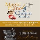 클라비어피아노 이미지