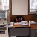 경주우체국-2 이미지