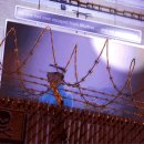 예솔커피 이미지