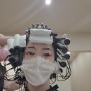 상화헤어샵 | 평택역미용실 라브리지헤어 봄맞이 S컬펌 하고 온 후기 (상화 디자이너쌤)