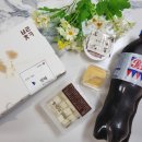 바른치킨월피 이미지