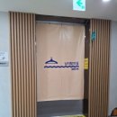 효성수영장 이미지