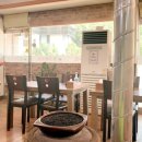 동강국수집 이미지