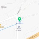 흥부카모터스 이미지