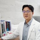 김태준내과의원 네이버블로그