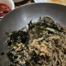 유목정쉼터 이미지