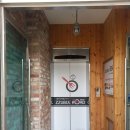 영등동-44 이미지