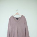 브라운 앤 라운드 이미지