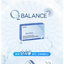 오렌즈길음점 이미지