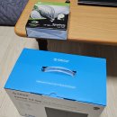 오리콘 5베이 DAS / 8TB 시게이트 바라쿠다 드래곤볼 진행기