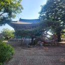 단호사 - 383 | 역사와 자연이 어우러진 충주 단호사