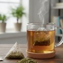 삼지당 | 지친체력에 좋은 야생초 '삼지 구엽초 효능 효과'