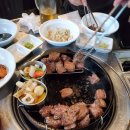 정육다루다 신당본점