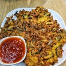 아르떼카페(ARTE CAFE) 이미지