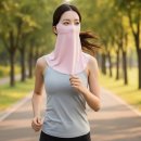 MH스포츠