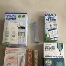 헤어21C | [내돈내산] 3월 올영세일 구매 기록