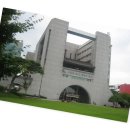 전주문학초등학교 이미지