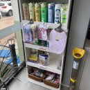 문덕동물병원 이미지