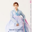 이산스튜디오 이미지