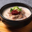 닮다푸드 이미지