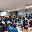 푸른식품 이미지