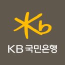 리틀파워존 이미지