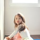 엘리스아동복