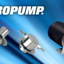 동방하이테크 이미지