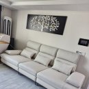 원인재로 이미지